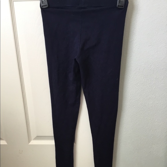 Leggings - Picture 2 of 2